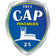 Pontarlier U19