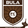 Bula FC
