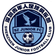 Shenzhen Juniors U15