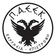 FC Paeek