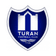 Turan