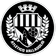 Club Atletico Valladolid