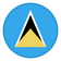 Phụ nữ Saint Lucia