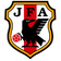 Jepang U17