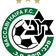 Maccabi Haifa
