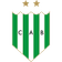 Banfield Women