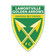Golden Arrows