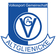 VSG Altglienicke
