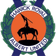 Hawick Royal Albert