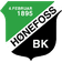 Honefoss Women