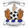Kilmarnock U21