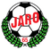 Jaro