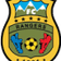Ranger's FC