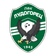 Ludogorets Razgrad
