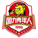 Shaanxi Northwest Juniors