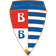 Pro Patria