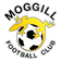 모길 FC