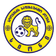 FC Sioni Bolnisi