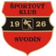 SK Svodin