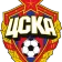 CSKA Moscow
