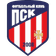 PSK Dinskoy Rayon