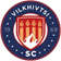 FC Vilkhivtsi