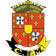 Marialvas