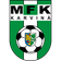 كارفينا تحت 19