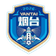 Yantai Team
