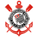 Corinthians Paulista Youth