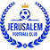 MS Jerusalem