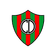 拉科鲁