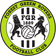 Forest Green Rovers