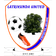 Latrikunda Utd