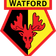 Уотфорд U21