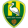 ADO Den Haag