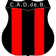 Defensores de Belgrano