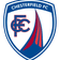 Chesterfield