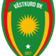 Vastkurd