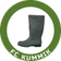 Kummik