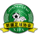 Xinjiang U20