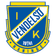 Vendelso IK
