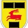 SC Cambuur Youth