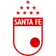 Independiente Santa Fe
