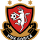 HNK Gorica