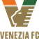 Venezia