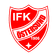 IFK Ostersunds