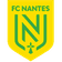 FC Nantes