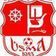 USM Annaba