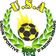 Union Abong-Mbang